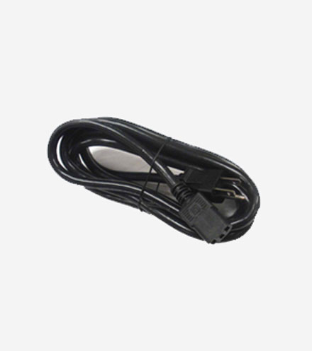 Water Boil Black Utensil